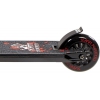 Hulajnoga Slamm Urban V  (miniatura)